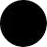 color-black color-black