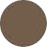 color-brown color-brown