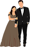 dress dress